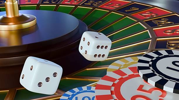 Live-dealer table settlement showing baccarat round results and timestamp records in garuda303 Data Keluaran