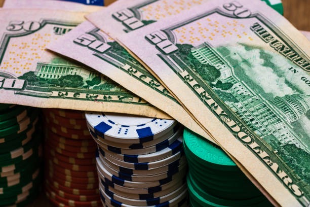 Live-betting markets across Liga 1, Piala AFF, badminton, and Mobile Legends on garuda303